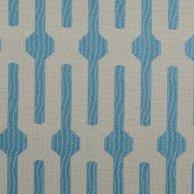 32584 | 5-BLUE - Upholstery - Fabric