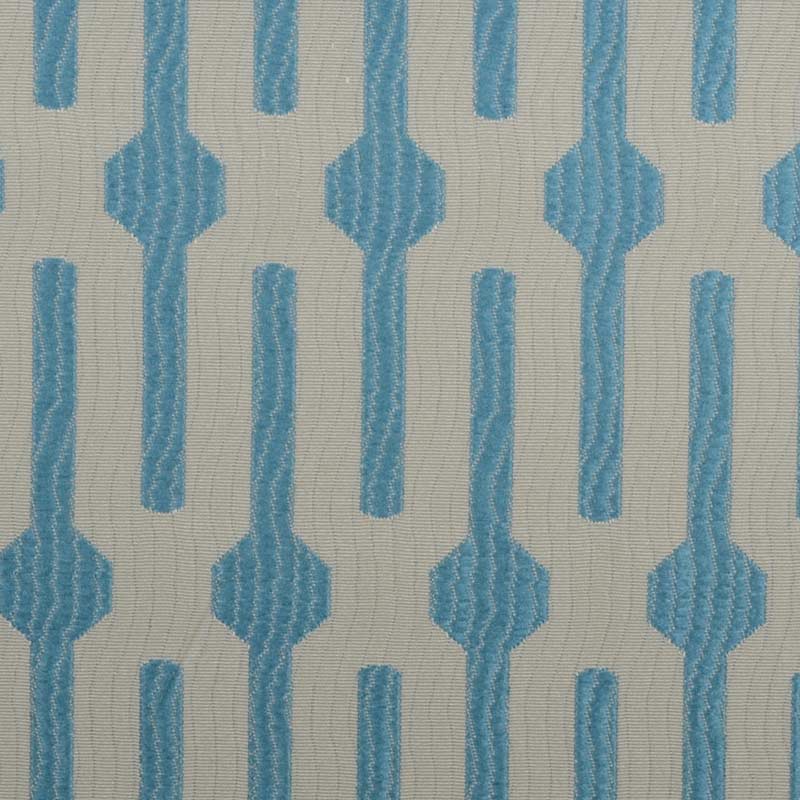 32584 | 5-BLUE - Upholstery - Fabric