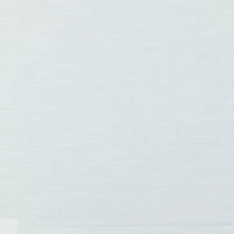 32698 | 16-NATURAL - Upholstery - Fabric
