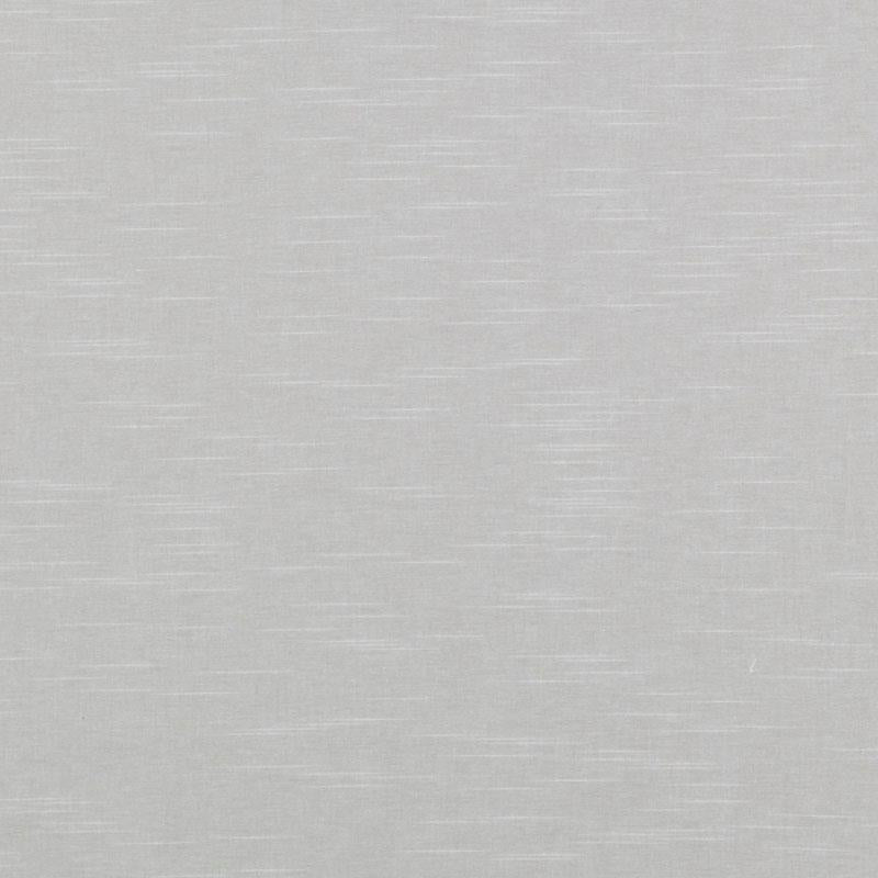 32698 | 434-Jute - Upholstery - Fabric