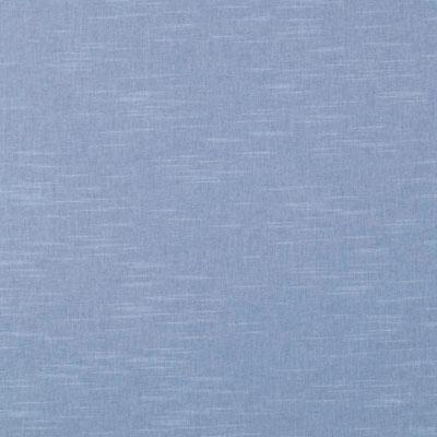 32698 | 59-Sky Blue