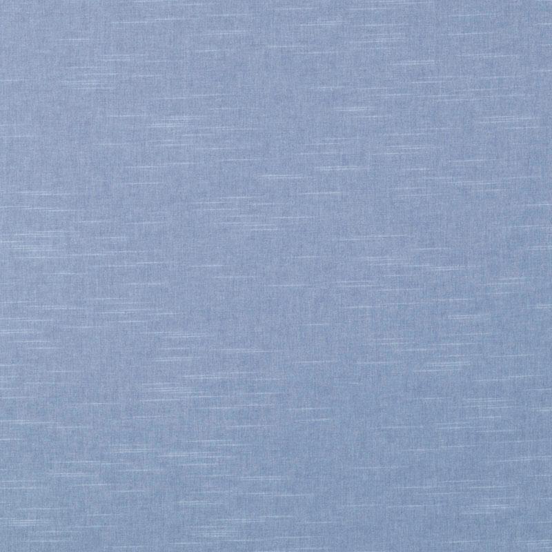 32698 | 59-Sky Blue - Upholstery - Fabric