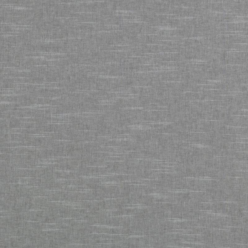 32698 | 79-CHARCOAL - Upholstery - Fabric