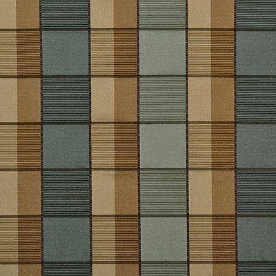 32503 | 28-Seafoam - Upholstery - Fabric