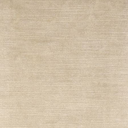 F0128 | 19-LINEN - Upholstery - Fabric