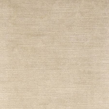 F0128 | 19-LINEN - Upholstery - Fabric