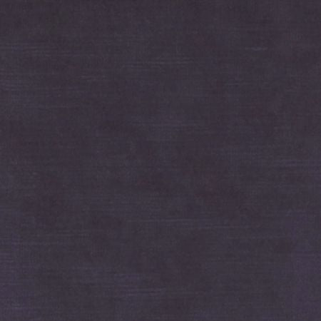 F0128 | 20-MIDNIGHT - Upholstery - Fabric