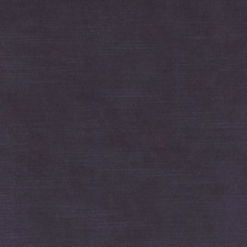 F0128 | 20-MIDNIGHT - Upholstery - Fabric