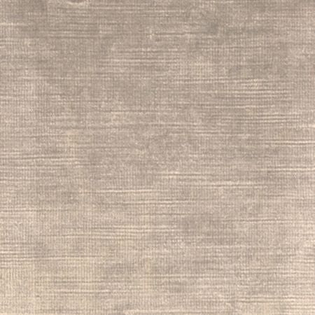 F0128 | 3-ASH - Upholstery - Fabric