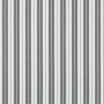 32702 | 295-BLACK/WHITE - Upholstery - Fabric