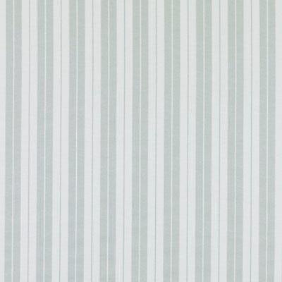 32702 | 619-SEAGLASS - Upholstery - Fabric