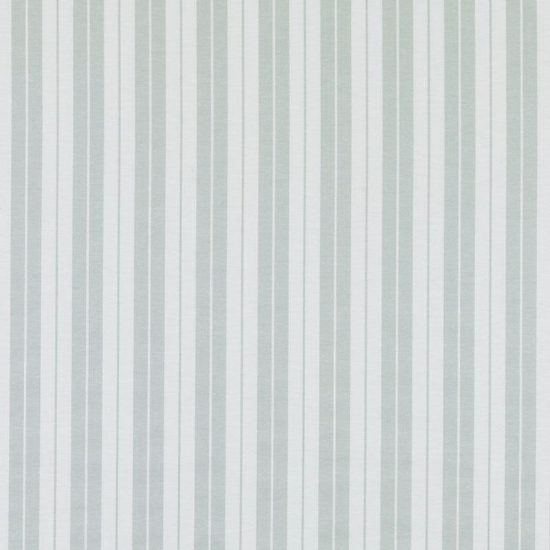 32702 | 619-SEAGLASS - Upholstery - Fabric