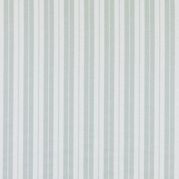32702 | 619-SEAGLASS - Upholstery - Fabric