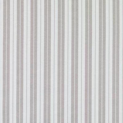 32702 | 79-CHARCOAL - Upholstery - Fabric