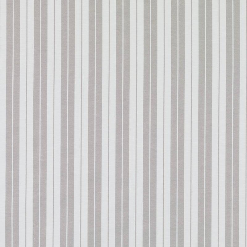 32702 | 79-CHARCOAL - Upholstery - Fabric
