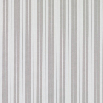 32702 | 79-CHARCOAL - Upholstery - Fabric