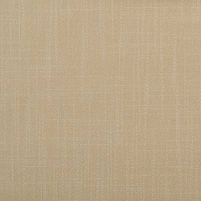 32534 | 336-BONE - Upholstery - Fabric