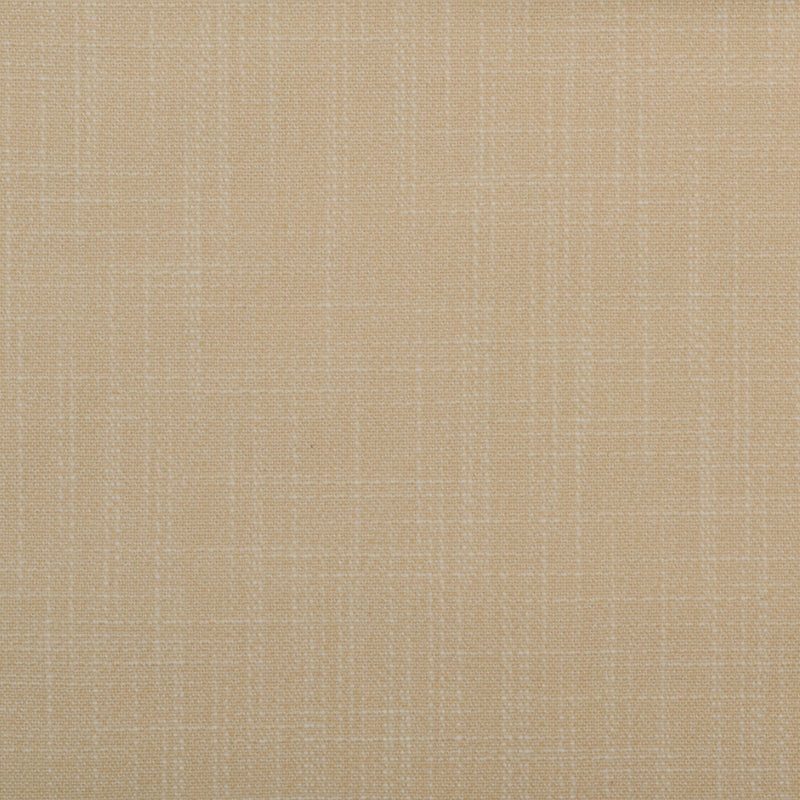 32534 | 336-BONE - Upholstery - Fabric