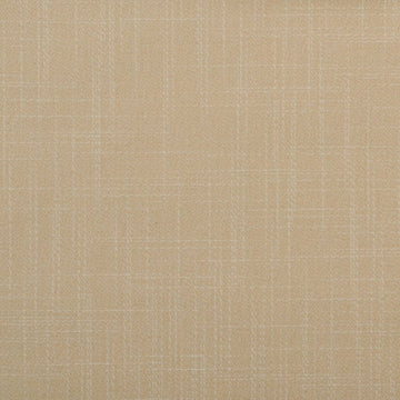 32534 | 336-BONE - Upholstery - Fabric