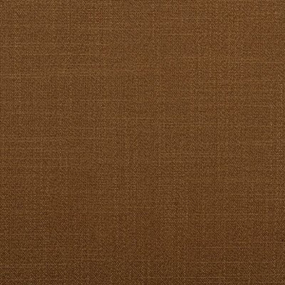 32534 | 67-BRONZE - Upholstery - Fabric