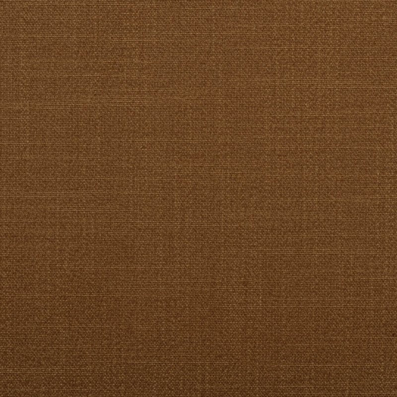 32534 | 67-BRONZE - Upholstery - Fabric