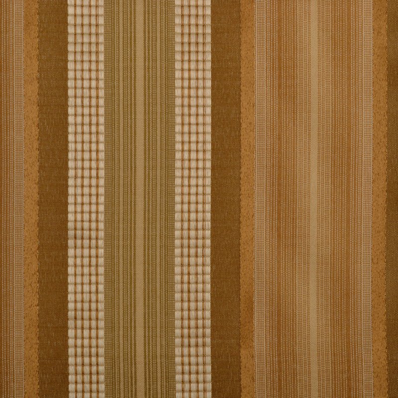 32540 | 610-BUTTERCUP - Upholstery - Fabric