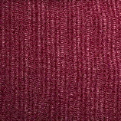 32552 | 298-RASPBERRY - Upholstery - Fabric