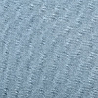 32552 | 5-BLUE - Upholstery - Fabric