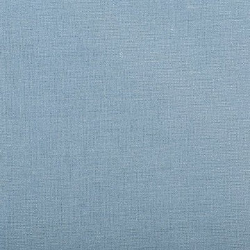 32552 | 5-BLUE - Upholstery - Fabric