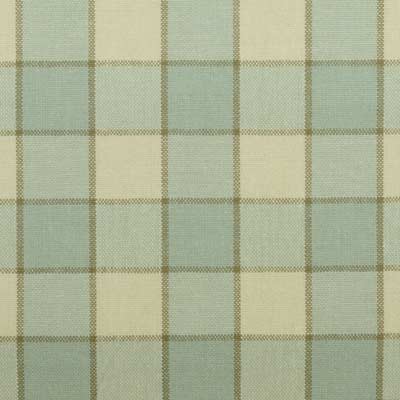 32572 | 693-NATURAL/AQU - Upholstery - Fabric