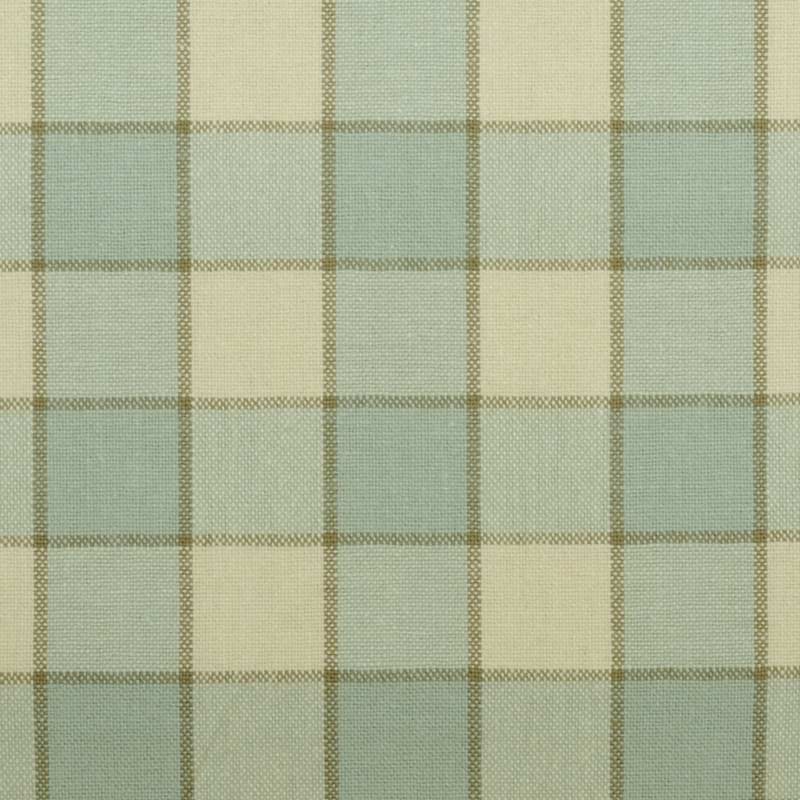 32572 | 693-NATURAL/AQU - Upholstery - Fabric