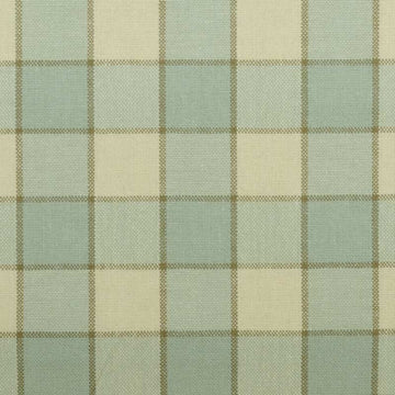 32572 | 693-NATURAL/AQU - Upholstery - Fabric