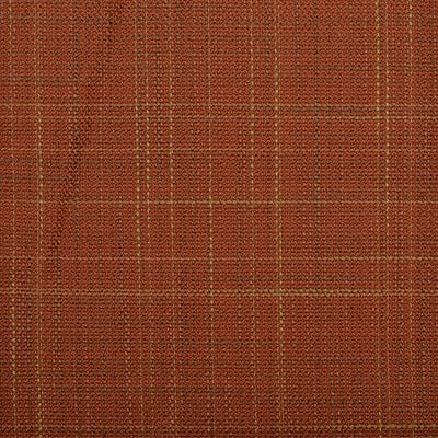 32536 | 107-TERRACOTTA - Upholstery - Fabric