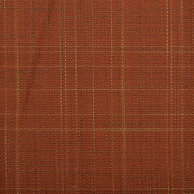 32536 | 107-TERRACOTTA