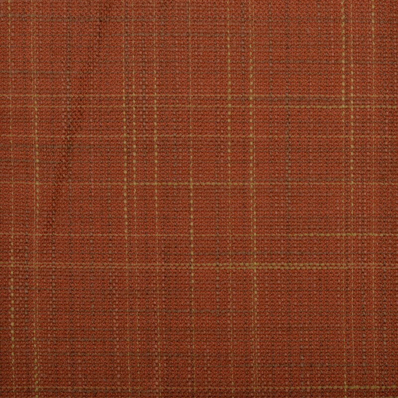 32536 | 107-TERRACOTTA