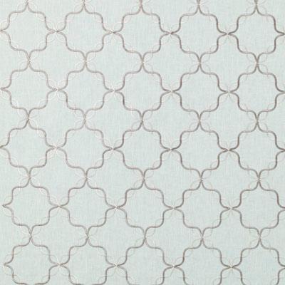 32705 | 121-KHAKI - Upholstery - Fabric