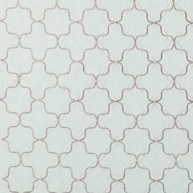 32705 | 121-KHAKI - Upholstery - Fabric