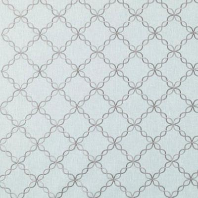 32705 | 16-NATURAL - Upholstery - Fabric