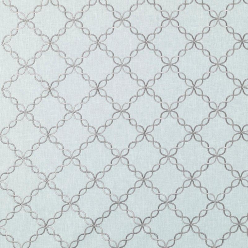 32705 | 16-NATURAL - Upholstery - Fabric