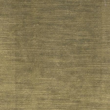 F0128 | 31-SAGE - Upholstery - Fabric