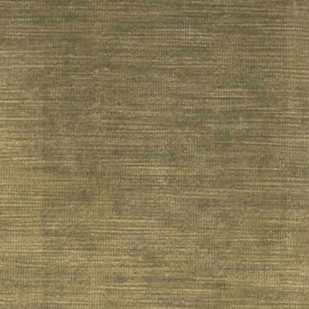 F0128 | 31-SAGE - Upholstery - Fabric