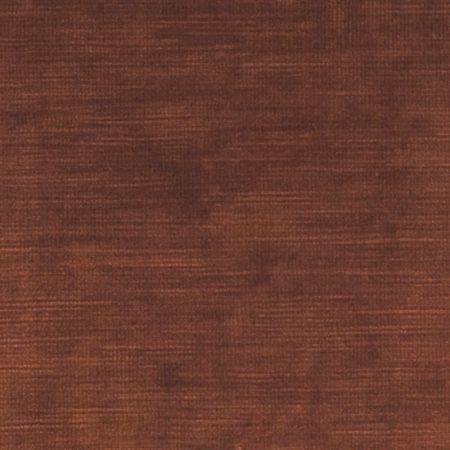 F0128 | 33-SPICE - Upholstery - Fabric