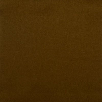32594 | 582-SADDLE - Upholstery - Fabric