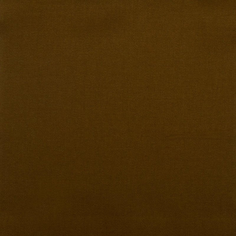 32594 | 582-SADDLE - Upholstery - Fabric