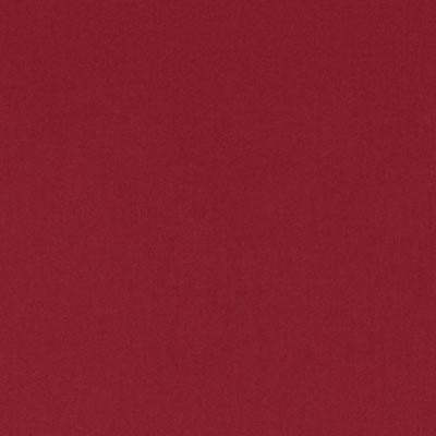 32594 | 586-Lacquer - Upholstery - Fabric