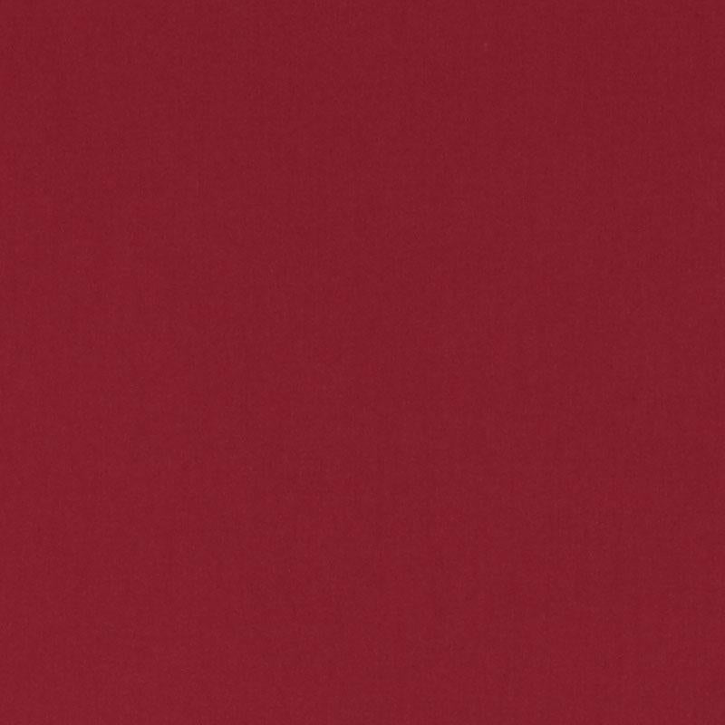 32594 | 586-Lacquer - Upholstery - Fabric