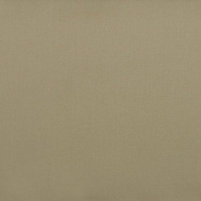 32594 | 8-BEIGE - Upholstery - Fabric