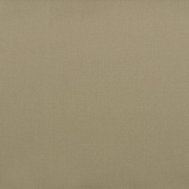 32594 | 8-BEIGE - Upholstery - Fabric