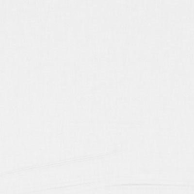 32594 | 81-Snow - Upholstery - Fabric