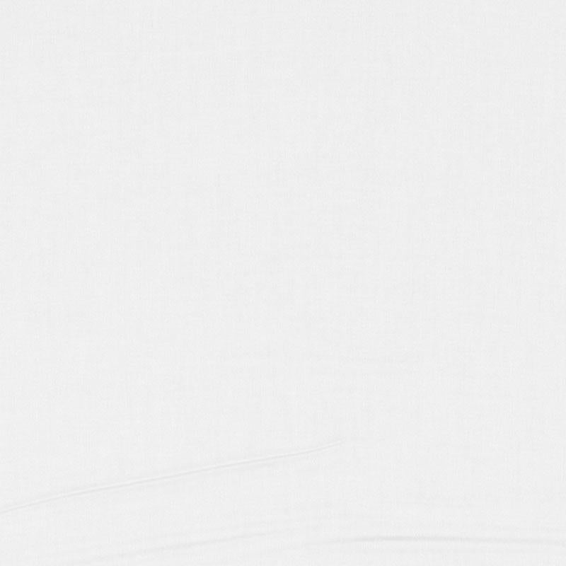 32594 | 81-Snow - Upholstery - Fabric